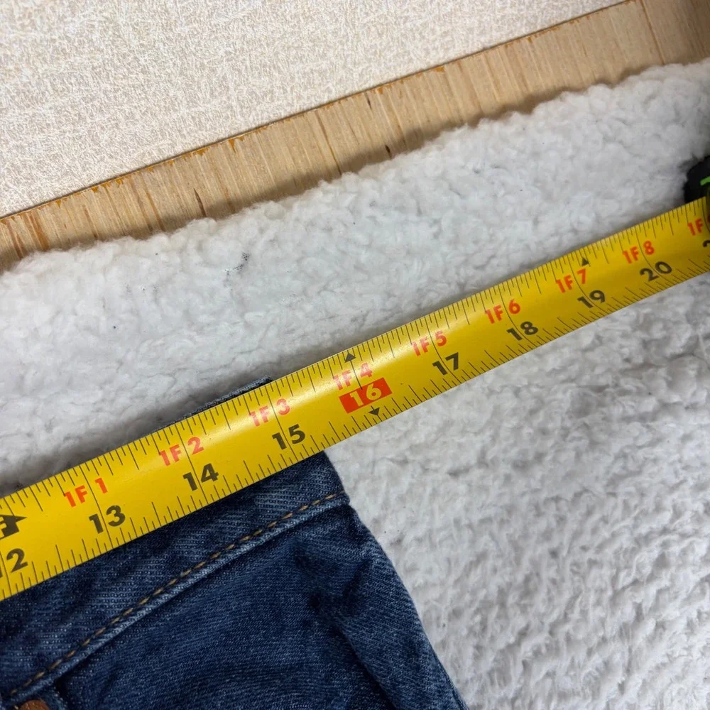Levis levi 517